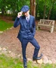 Profile picture of Aidan McCormac