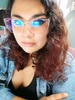 Profile picture of Elizabeth