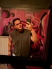 Profile picture of Lyeo