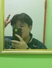 Àwòrán profaili Daniel