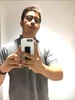 Hulagway sa profile ni VearyV