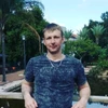 Фото профиля Дмитрий