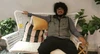 Looky的头像