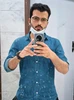 Sahibzada AB的头像