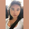 Hulagway sa profile ni Veronica