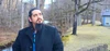 Profilbild för John