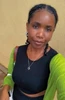 Profilbild vum Kwamboka