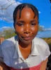 Profile picture of Kwamboka