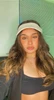 Profile picture of gianna
