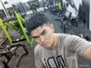 Profile picture of Andry