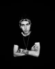 Profile picture of Jorge