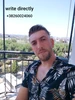 Kaan profil fotoğrafı