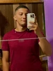 Profile picture of Carlos Gabriel