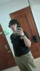 Foto de perfil de Pablo