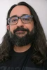 Foto de perfil de Alex