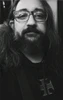 Foto de perfil de Alex