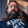 Foto de perfil de Alex