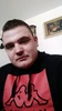 Zdjęcie profilowe Bilon