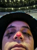 Profile picture of Manuel Preciado