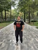 Profile picture of Manuel Preciado
