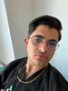Profile picture of Enes