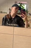 Profilbild von mlhasojka