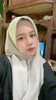 عکس پروفایل tsabinaa