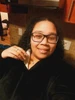 Profile picture of Chelsea