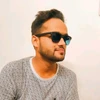 Duab profile ntawm Abhishek Singh