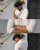 Photo de profil de Ranjith