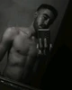 Foto de perfil de Braian