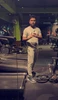 Profile picture of Soumen