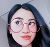 Larawan ng profile ni Patrixia