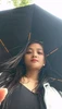 Foto de perfil de Normz