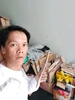 Foto profil Sin