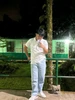 Profile picture of J