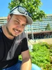Profilová fotka uživatele Dominik