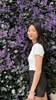 Gambar profil Christy
