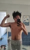 Profile picture of Samuel