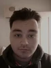Profile picture of George