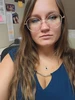 Profile picture of Taylor