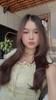 Profile picture of Kielyss