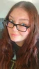 Profile picture of Shannon