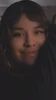 Profile picture of Andy