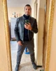Profile picture of Zakiii