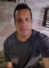 Profile picture of Zakiii