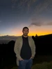 Foto de perfil de Esteban