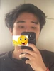 Foto de perfil de Favio