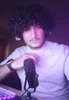 Ashraf A.Karim profil fotoğrafı