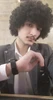 Àwòrán profaili Ashraf A.Karim
